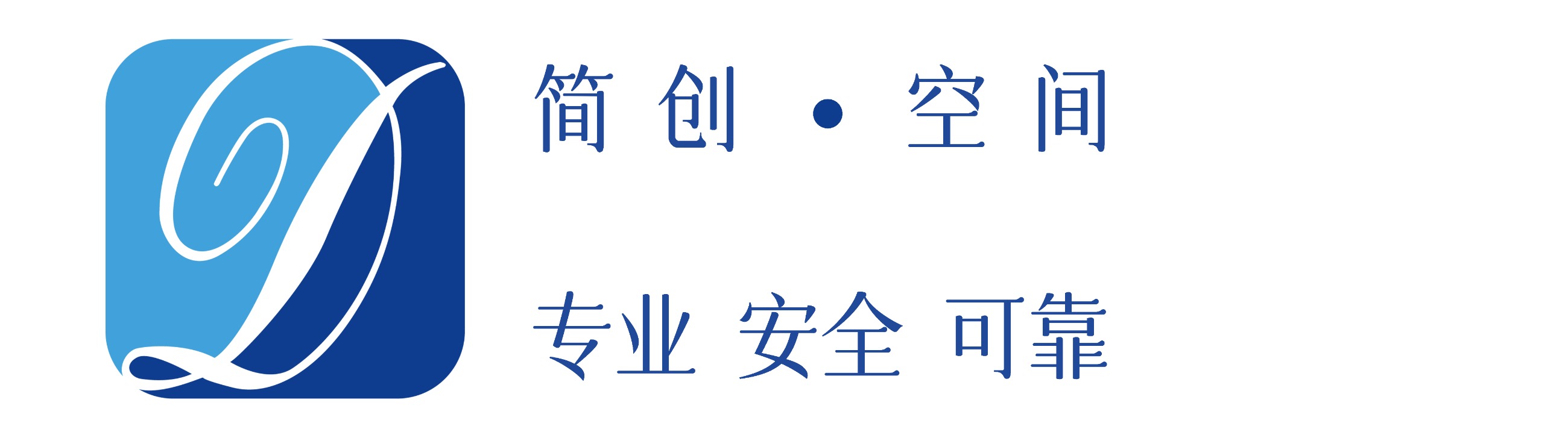 Logo關鍵詞